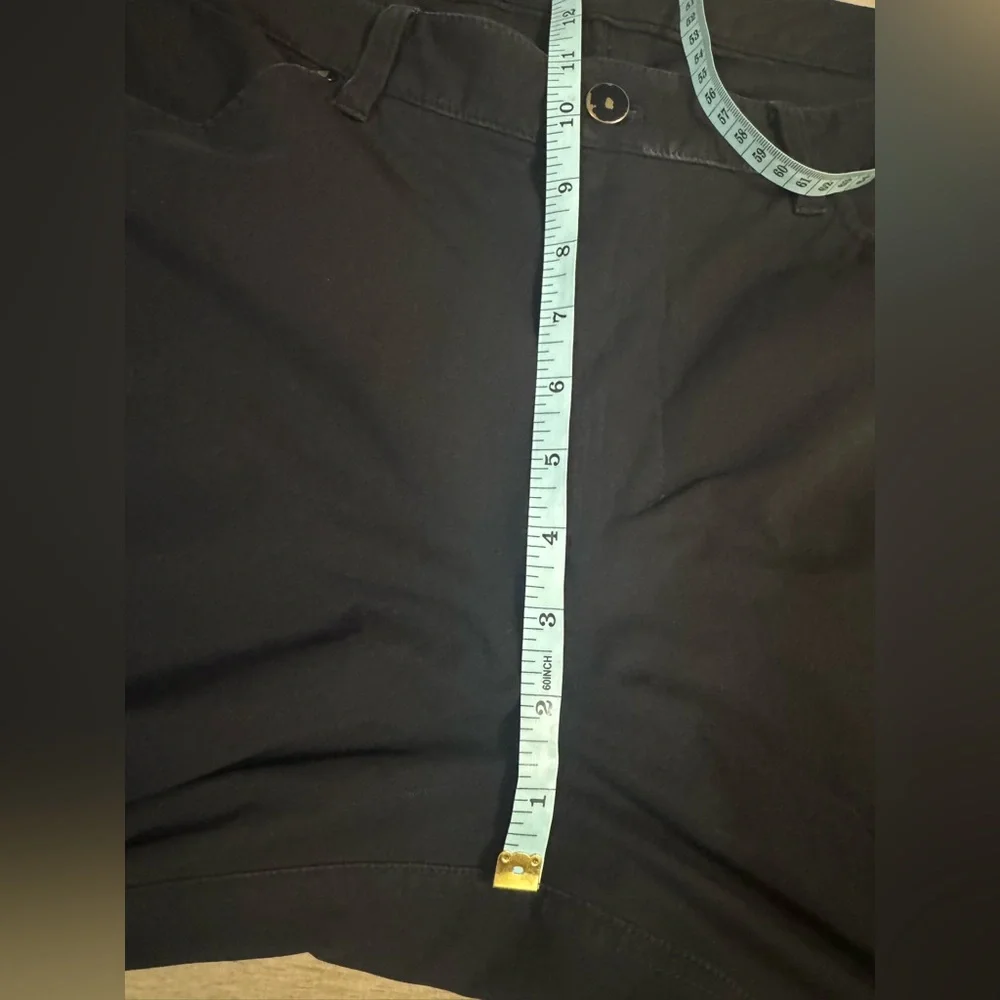lululemon athletica lululemon men’s